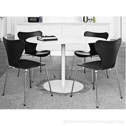 Jacobsen Style Series 7 Dining Chair
